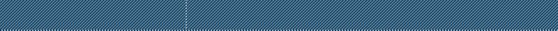 decostrie