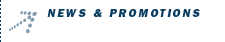Promotions
