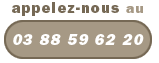 03 88 59 62 20